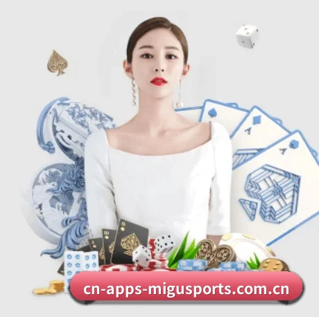 全球化 - 业务范围覆盖中国大陆、香港、台湾、东南亚、北美等地区。